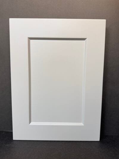 MDF Shaker Door